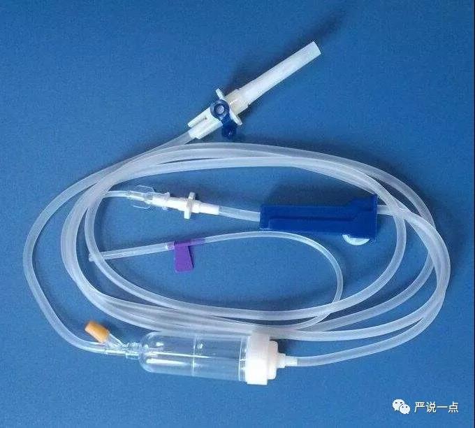 高分子材料在抗擊新型冠狀病毒戰(zhàn)役中的作用