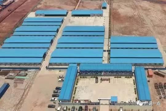 高分子材料在抗擊新型冠狀病毒戰(zhàn)役中的作用