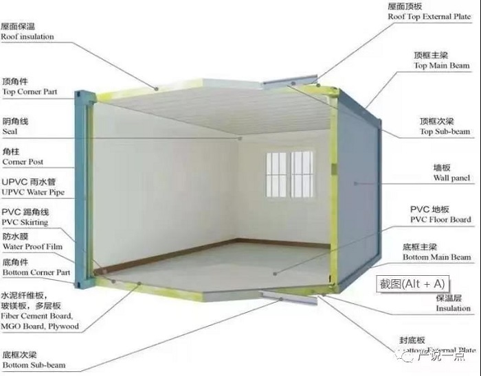 高分子材料在抗擊新型冠狀病毒戰(zhàn)役中的作用