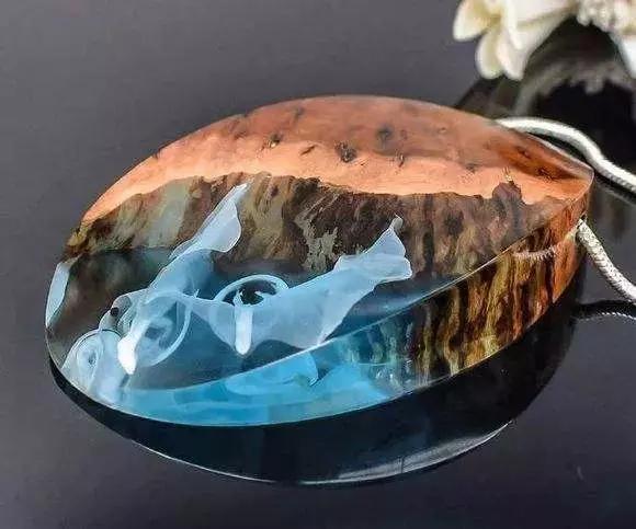 膠粘劑六大發(fā)展方向