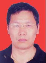上海交通大學(xué)王新靈/河南科技大學(xué)雷昆《AFM》 ：自抗菌、自粘附、可修復(fù)、可注射、耐酸耐堿的DN水凝膠粘附敷料
