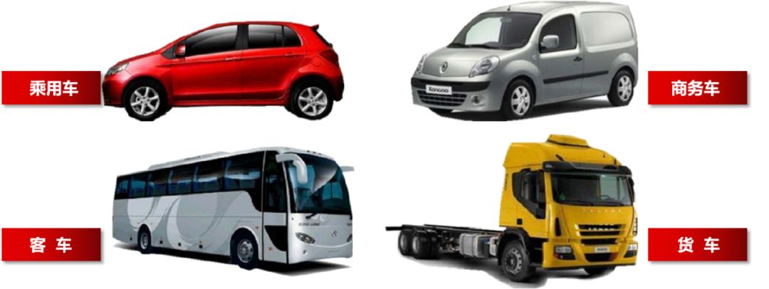 膠粘劑與汽車輕量化完美結合 膠粘劑與汽車輕量化完美結合