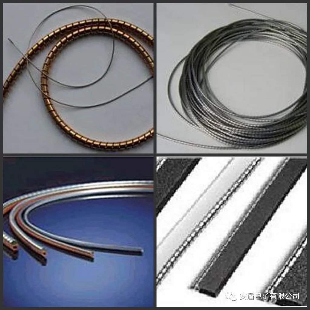 [漲知識(shí)]一文了解七大電磁屏蔽材料