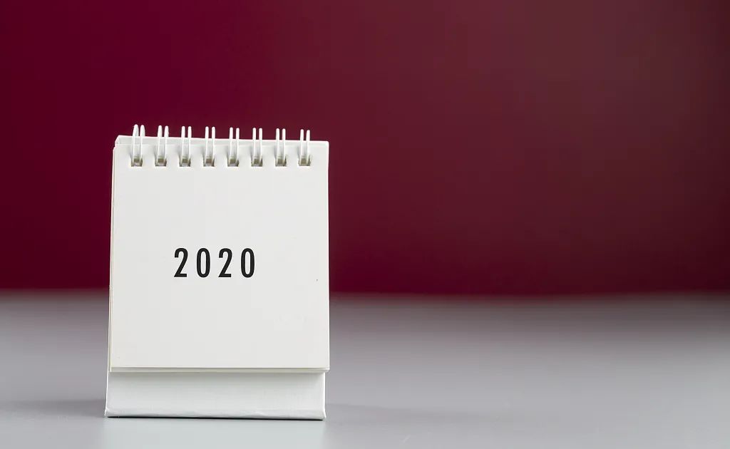 回顧2020年我國膠粘劑和膠粘帶行業(yè)的“七個關(guān)鍵詞”