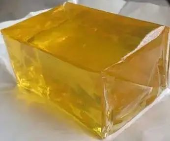 汽車工業(yè)膠種·熱熔膠!